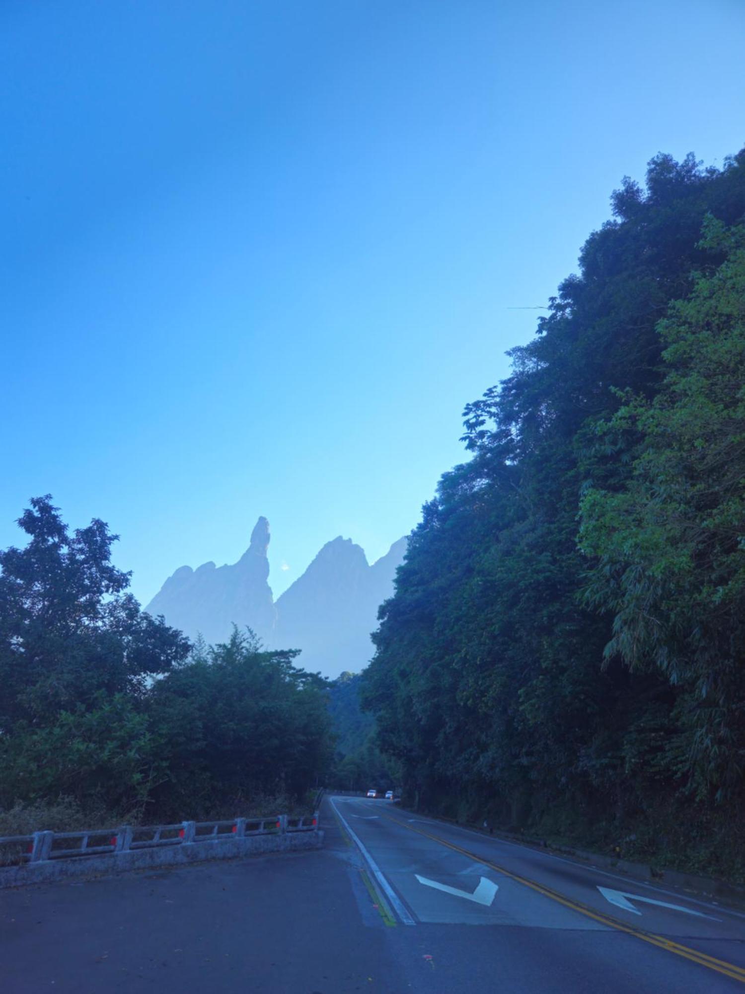 Sitio Cristo Redentor Villa Guapimirim Buitenkant foto
